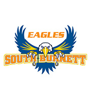 South Burnett Eagles Rugby League Club - Toowoomba Rugby League