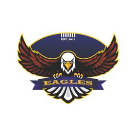 Highfields Eagles Rugby League Club - Toowoomba Rugby League